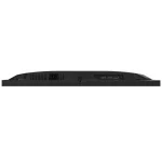 Monitor Gamer Gigabyte GS25F2, 24.5", 200Hz, SS IPS, 1920x1080, 1ms, DisplayPort, HDMI