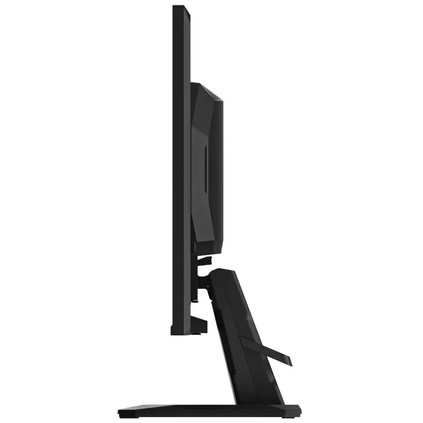 Monitor Gamer Gigabyte GS25F2, 24.5", 200Hz, SS IPS, 1920x1080, 1ms, DisplayPort, HDMI Monitor Gamer Gigabyte GS25F2, 24.5", 200Hz, SS IPS, 1920x1080, 1ms, DisplayPort, HDMI