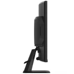 Monitor Gamer Gigabyte GS27FC, 27", 180Hz, Curvo, VA 1500R, 1920x1080, 1ms, DisplayPort, HDMI