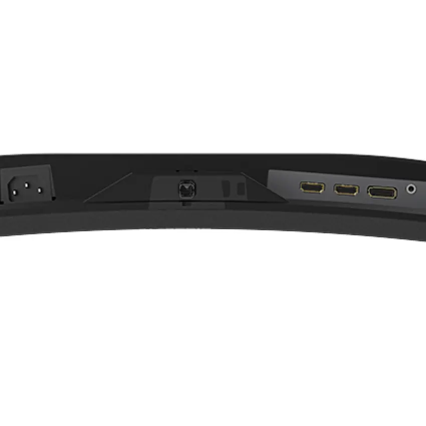 Monitor Gamer Gigabyte GS27FC, 27", 180Hz, Curvo, VA 1500R, 1920x1080, 1ms, DisplayPort, HDMI Monitor Gamer Gigabyte GS27FC, 27", 180Hz, Curvo, VA 1500R, 1920x1080, 1ms, DisplayPort, HDMI