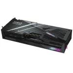 Placa de Video Gigabyte AMD Radeon RX 9070 XT ELITE 16GB GDDR6