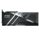 Placa de Video Gigabyte AMD Radeon RX 9070 XT ELITE 16GB GDDR6