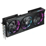 Placa de Video Gigabyte AMD Radeon RX 9070 XT ELITE 16GB GDDR6