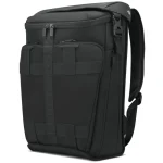 Mochila Lenovo Legion Active Gaming, Admite Notebook de 17"