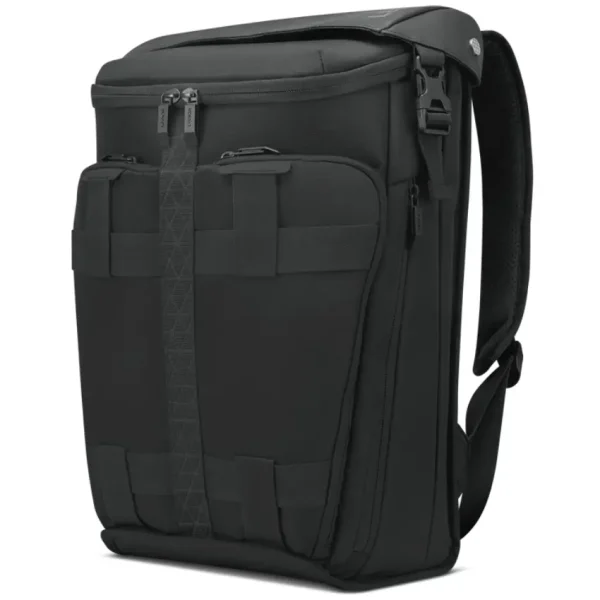 Mochila Lenovo Legion Active Gaming, Admite Notebook de 17"