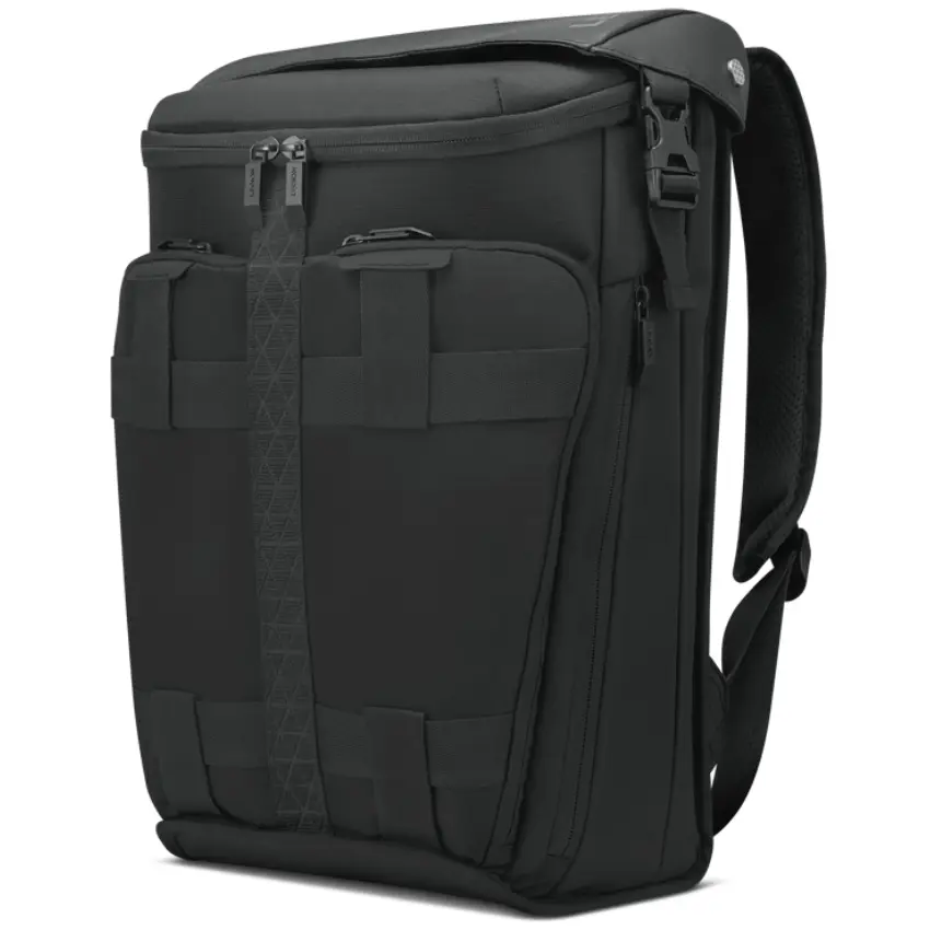 Mochila Lenovo Legion Active Gaming, Admite Notebook de 17" Mochila Lenovo Legion Active Gaming, Admite Notebook de 17"