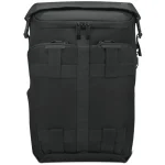 Mochila Lenovo Legion Active Gaming, Admite Notebook de 17"