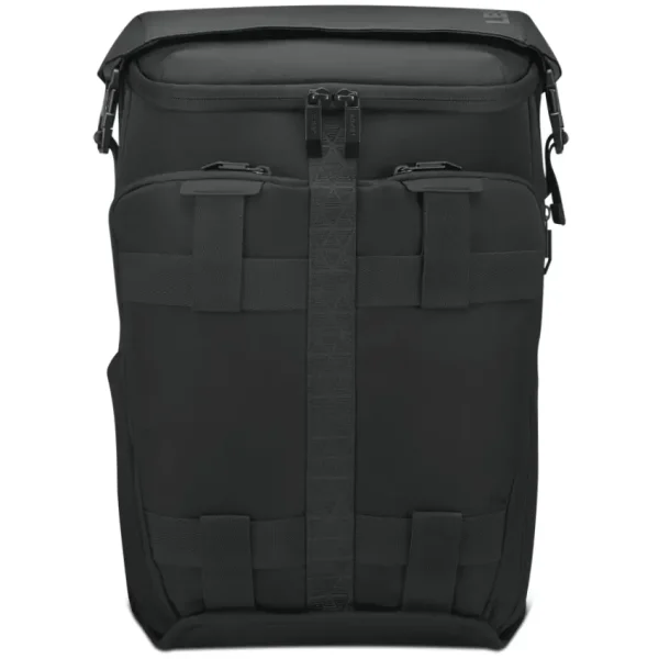 Mochila Lenovo Legion Active Gaming, Admite Notebook de 17"