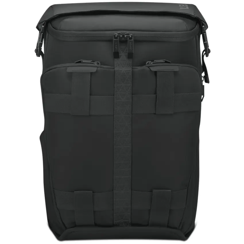 Mochila Lenovo Legion Active Gaming, Admite Notebook de 17" Mochila Lenovo Legion Active Gaming, Admite Notebook de 17"