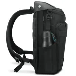 Mochila Lenovo Legion Active Gaming, Admite Notebook de 17"
