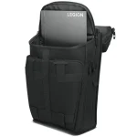 Mochila Lenovo Legion Active Gaming, Admite Notebook de 17"