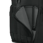 Mochila Lenovo Legion Active Gaming, Admite Notebook de 17"