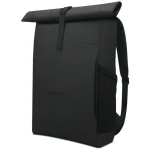 Mochila Lenovo Modern Gaming, Admite Notebook de 16"