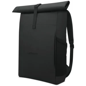 Mochila Lenovo Modern Gaming, Admite Notebook de 16"