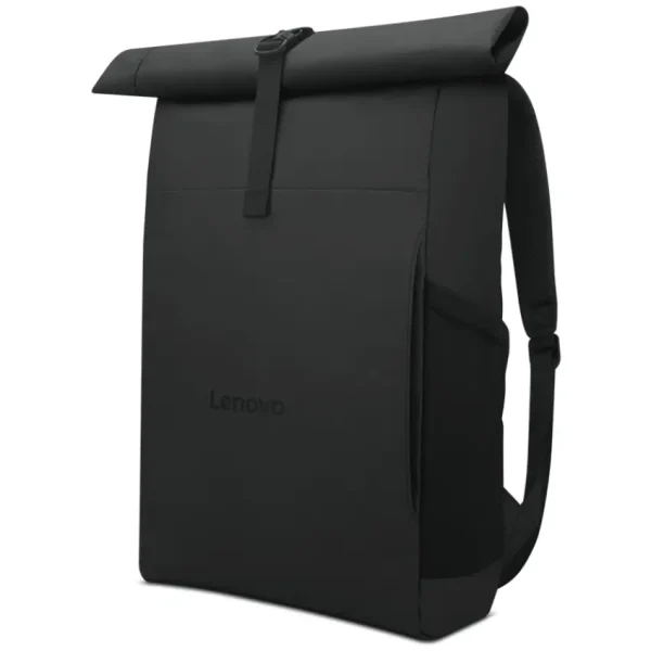 Mochila Lenovo Modern Gaming, Admite Notebook de 16"