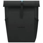 Mochila Lenovo Modern Gaming, Admite Notebook de 16"