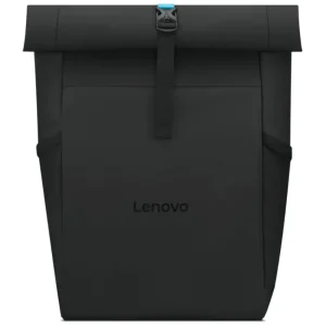Mochila Lenovo Modern Gaming, Admite Notebook de 16"