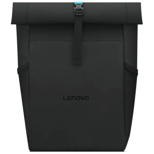 Mochila Lenovo Modern Gaming, Admite Notebook de 16"