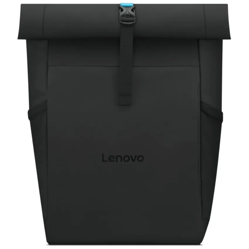 Mochila Lenovo Modern Gaming, Admite Notebook de 16" Mochila Lenovo Modern Gaming, Admite Notebook de 16"