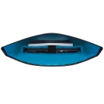 Mochila Lenovo Modern Gaming, Admite Notebook de 16"
