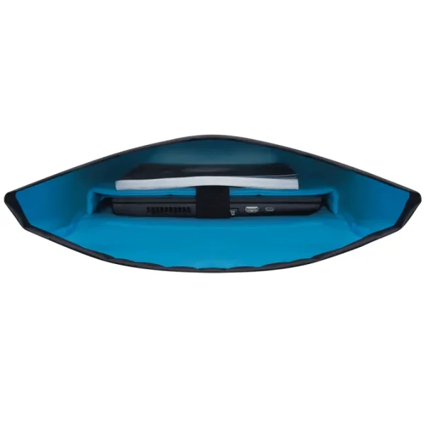 Mochila Lenovo Modern Gaming, Admite Notebook de 16"