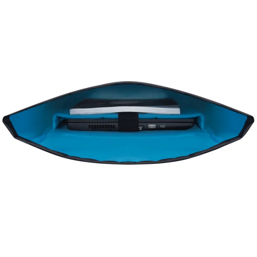 Mochila Lenovo Modern Gaming, Admite Notebook de 16" Mochila Lenovo Modern Gaming, Admite Notebook de 16"