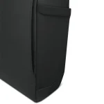 Mochila Lenovo Modern Gaming, Admite Notebook de 16"