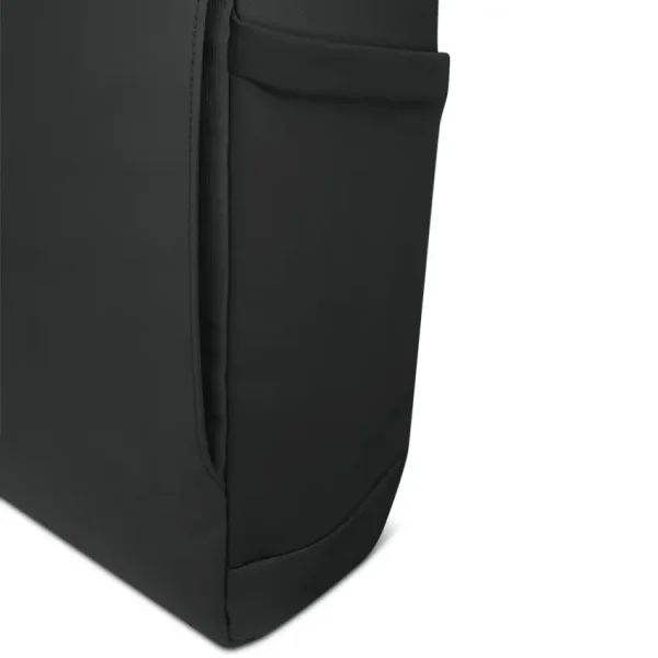 Mochila Lenovo Modern Gaming, Admite Notebook de 16"