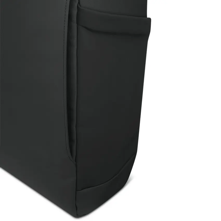 Mochila Lenovo Modern Gaming, Admite Notebook de 16" Mochila Lenovo Modern Gaming, Admite Notebook de 16"