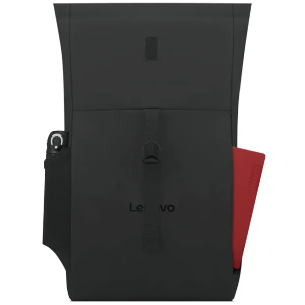 Mochila Lenovo Modern Gaming, Admite Notebook de 16"