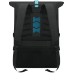 Mochila Lenovo Modern Gaming, Admite Notebook de 16"