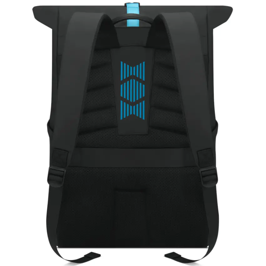 Mochila Lenovo Modern Gaming, Admite Notebook de 16" Mochila Lenovo Modern Gaming, Admite Notebook de 16"