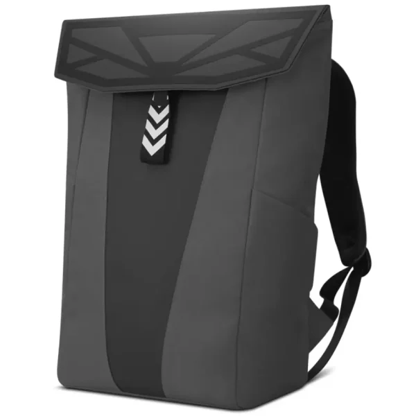 Mochila Lenovo Legion GB400, Admite Notebook de 16"