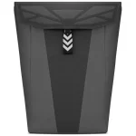 Mochila Lenovo Legion GB400, Admite Notebook de 16"