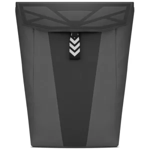 Mochila Lenovo Legion GB400, Admite Notebook de 16"