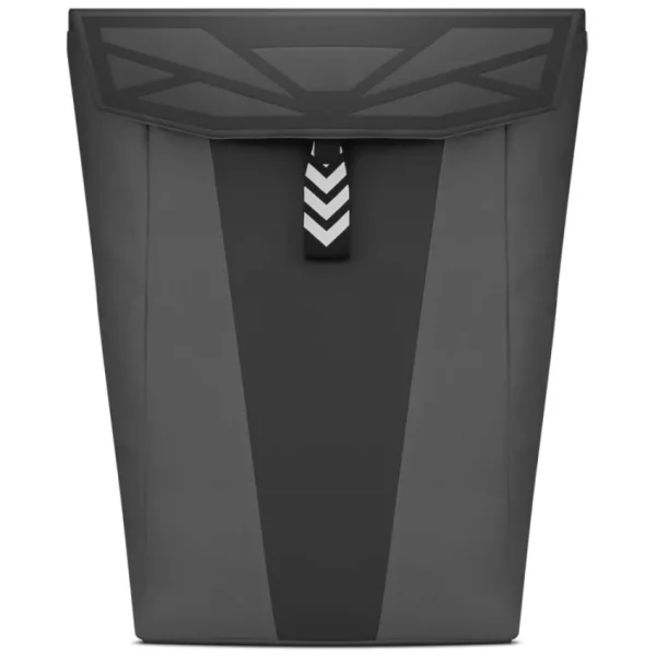 Mochila Lenovo Legion GB400, Admite Notebook de 16"