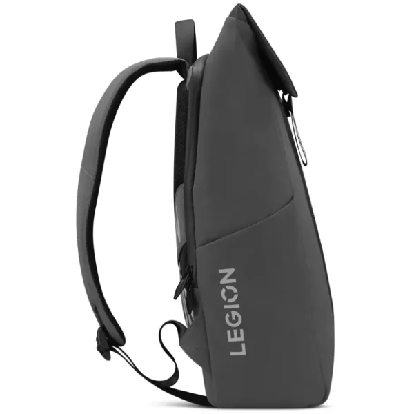 Mochila Lenovo Legion GB400, Admite Notebook de 16"