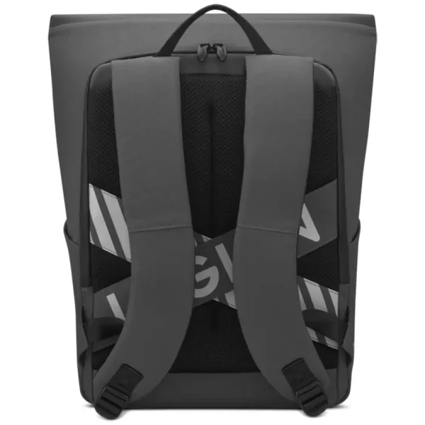 Mochila Lenovo Legion GB400, Admite Notebook de 16"