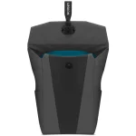 Mochila Lenovo Legion GB400, Admite Notebook de 16"