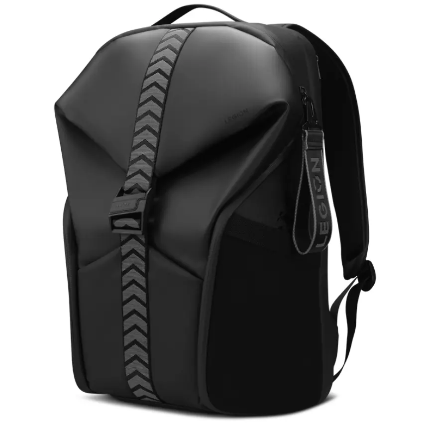 Mochila Lenovo Legion GB700, Admite Notebook de 16" Mochila Lenovo Legion GB700, Admite Notebook de 16"