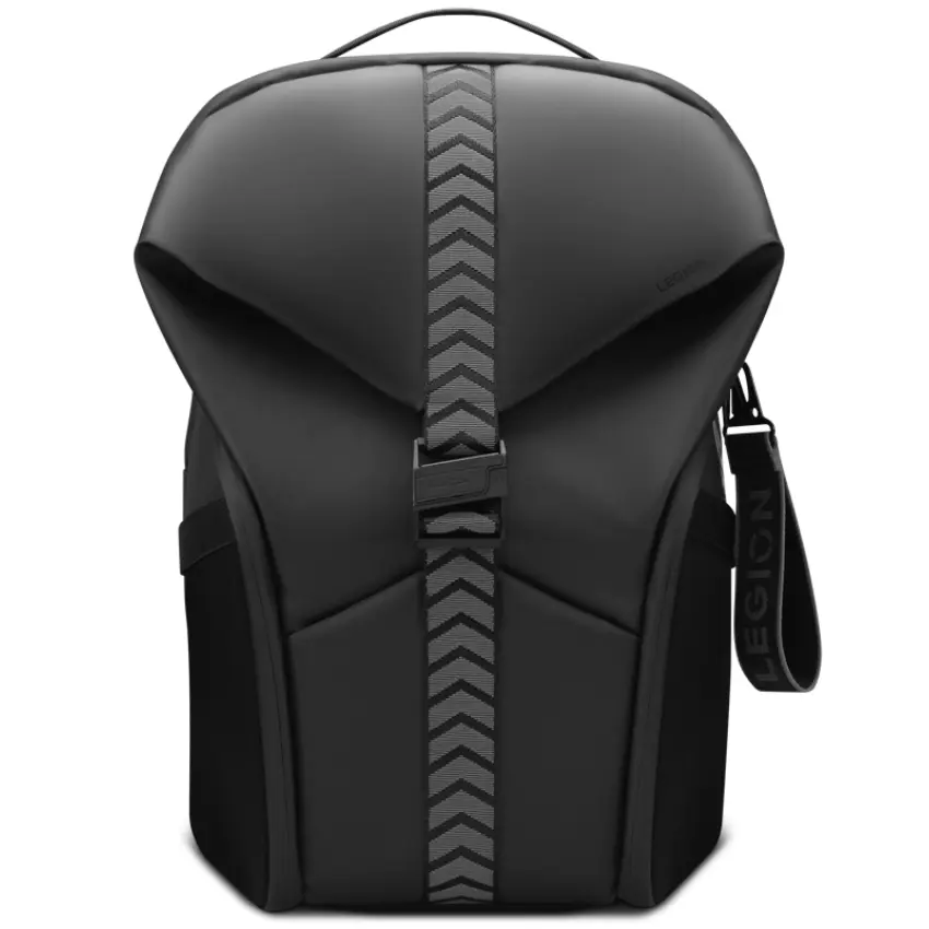 Mochila Lenovo Legion GB700, Admite Notebook de 16" Mochila Lenovo Legion GB700, Admite Notebook de 16"