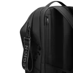 Mochila Lenovo Legion GB700, Admite Notebook de 16"