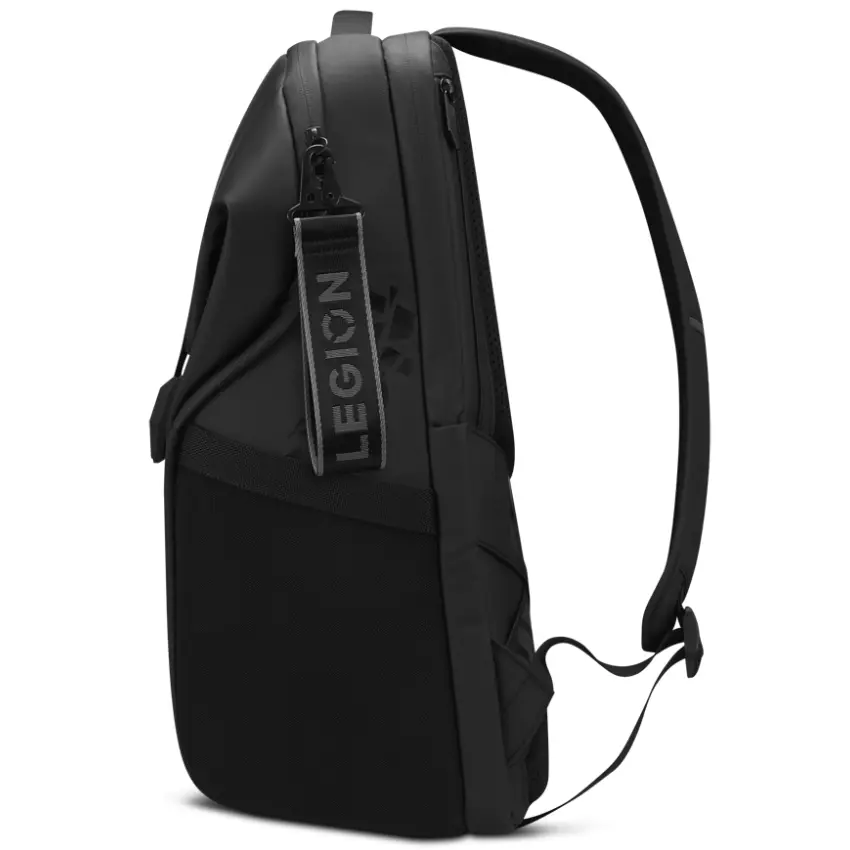 Mochila Lenovo Legion GB700, Admite Notebook de 16" Mochila Lenovo Legion GB700, Admite Notebook de 16"