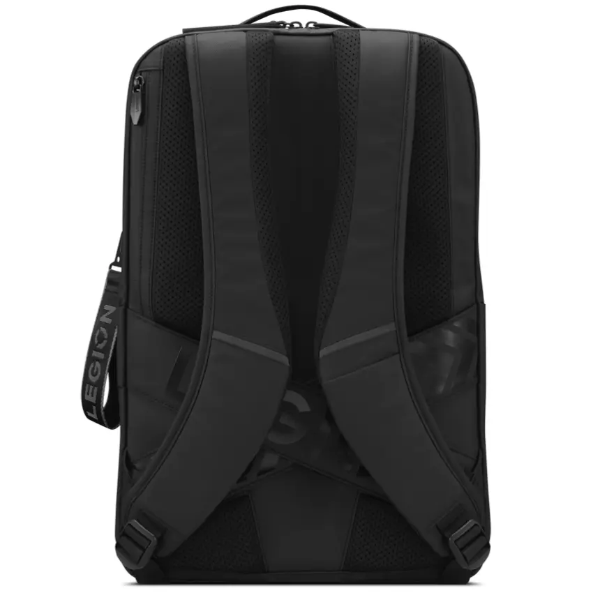 Mochila Lenovo Legion GB700, Admite Notebook de 16" Mochila Lenovo Legion GB700, Admite Notebook de 16"
