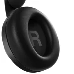 Auriculares Lenovo Legion H500 Pro 7.1, Gamer, Sonido Envolvente, Mini Plug 3.5mm, USB, Negro