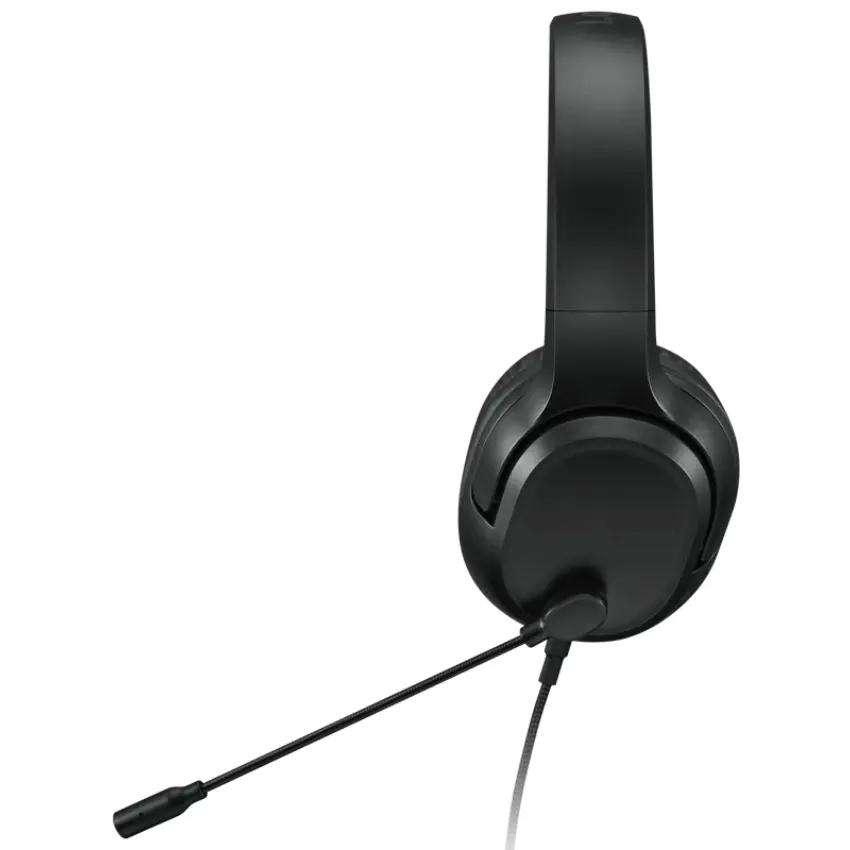 Auriculares Lenovo H110, Gamer, Mini Plug 3.5mm, Negro Auriculares Lenovo H110, Gamer, Mini Plug 3.5mm, Negro
