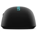 Mouse Lenovo Legion M300s, Gamer, USB, Negro