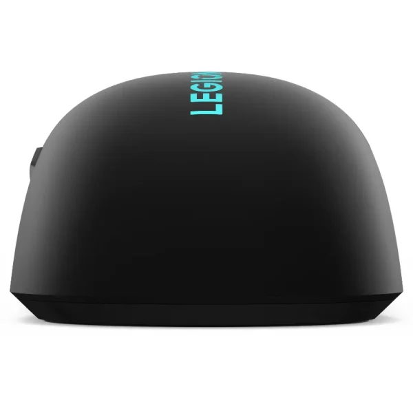 Mouse Lenovo Legion M300s, Gamer, USB, Negro