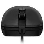 Mouse Lenovo Legion M300s, Gamer, USB, Negro