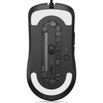 Mouse Lenovo Legion M300s, Gamer, USB, Negro